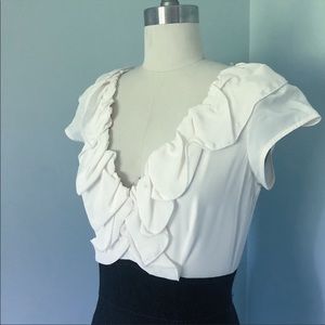 Rebecca Taylor dress